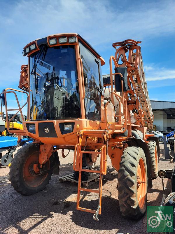 https://tratorbr.com.br/images/machinery/64a469892f811WhatsApp Image 2023-06-14 at 15.57.49.jpeg